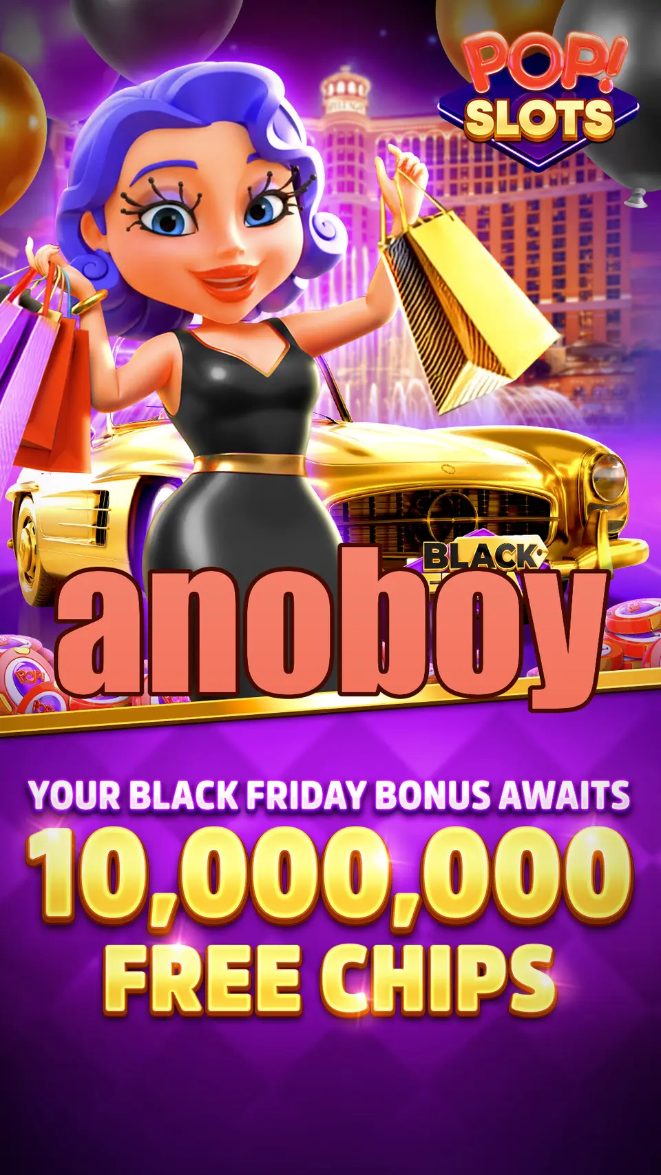 anoboy APK