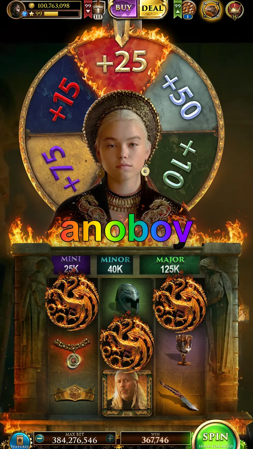 anoboy APK