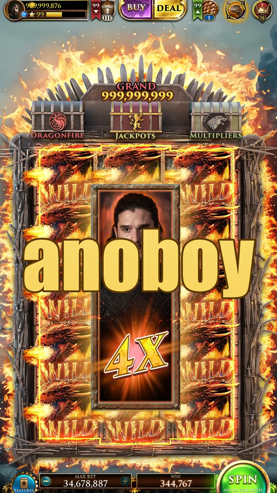 anoboy APK