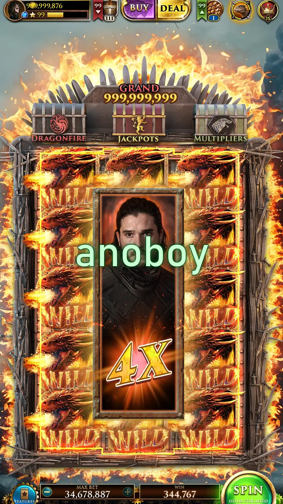 anoboy Masuk