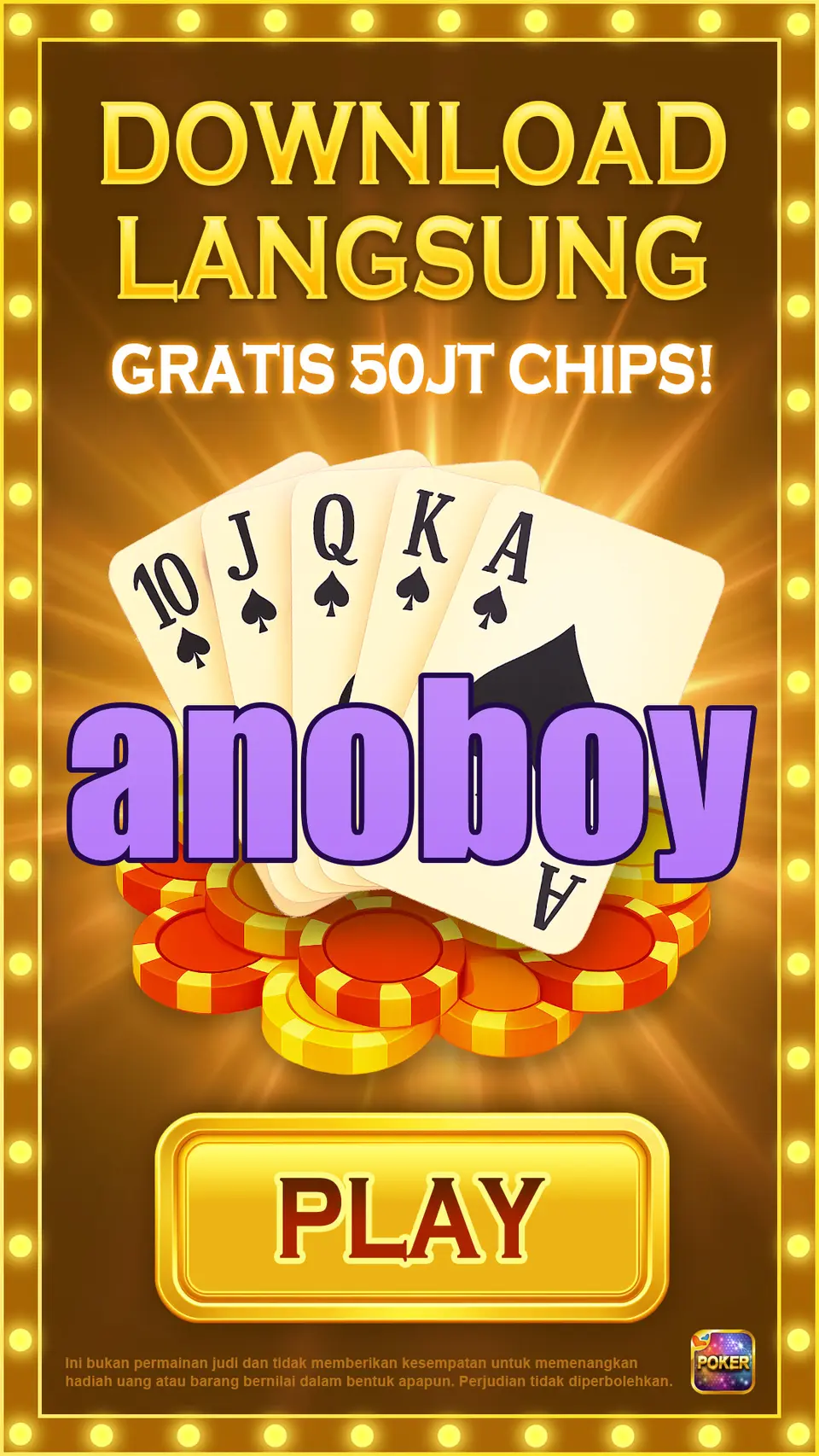 anoboy Masuk