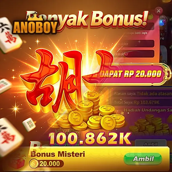 anoboy APK Resmi Unduh