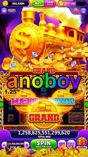anoboy Tangkapan Layar Resmi APK